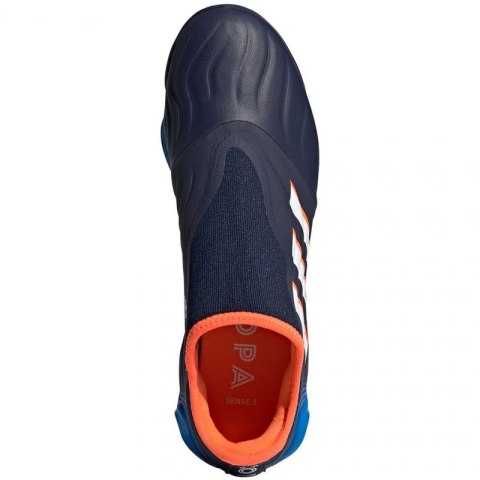 Turfy adidas Copa Sense.3 LL TF M GW7396 Turfy adidas Copa Sense.3 LL TF M GW7396