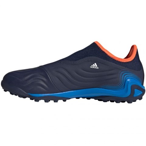 Turfy adidas Copa Sense.3 LL TF M GW7396 Turfy adidas Copa Sense.3 LL TF M GW7396