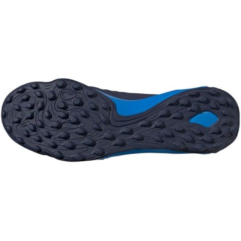 Turfy adidas Copa Sense.3 LL TF M GW7396 Turfy adidas Copa Sense.3 LL TF M GW7396