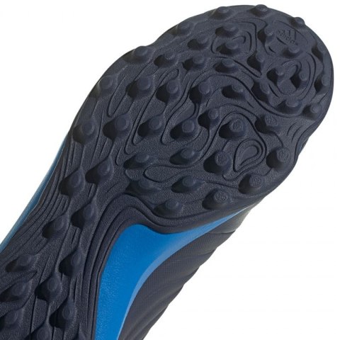 Turfy adidas Copa Sense.3 LL TF M GW7396 Turfy adidas Copa Sense.3 LL TF M GW7396