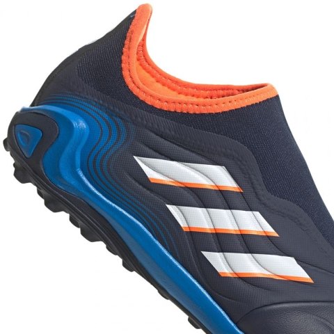 Turfy adidas Copa Sense.3 LL TF M GW7396 Turfy adidas Copa Sense.3 LL TF M GW7396
