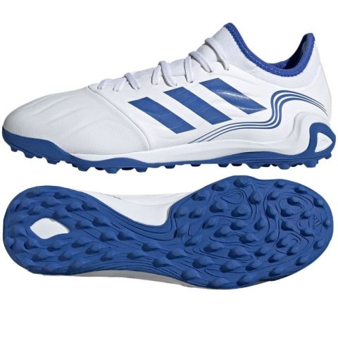 Turfy adidas Copa Sense.3 TF M GW4963