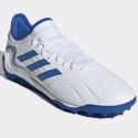 Turfy adidas Copa Sense.3 TF M GW4963