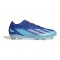 Korki adidas X Crazyfast.2 FG M GY7422