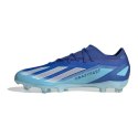 Korki adidas X Crazyfast.2 FG M GY7422