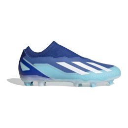 Korki adidas X Crazyfast.3 LL FG M GY7425