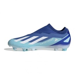 Korki adidas X Crazyfast.3 LL FG M GY7425