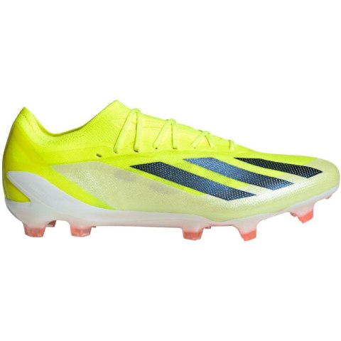 Korki adidas X Crazyfast Elite FG M IE2376