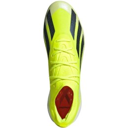 Korki adidas X Crazyfast Elite FG M IE2376