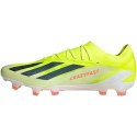 Korki adidas X Crazyfast Elite FG M IE2376