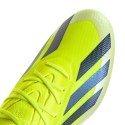 Korki adidas X Crazyfast Elite FG M IE2376