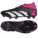 Korki adidas Predator Accuracy.2 FG M GW4586