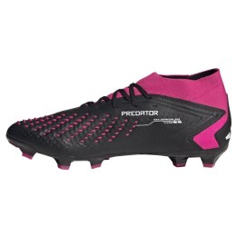 Korki adidas Predator Accuracy.2 FG M GW4586