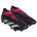 Korki adidas Predator Accuracy.2 FG M GW4586