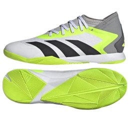 Halówki adidas Predator Accuracy.3 IN M GY9990