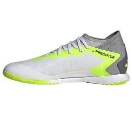 Halówki adidas Predator Accuracy.3 IN M GY9990