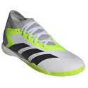 Halówki adidas Predator Accuracy.3 IN M GY9990