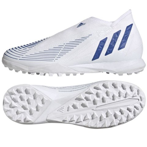 Turfy adidas Predator Edge.3 LL TF M GX2629