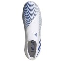 Turfy adidas Predator Edge.3 LL TF M GX2629