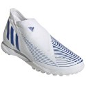 Turfy adidas Predator Edge.3 LL TF M GX2629