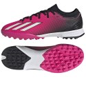 Turfy adidas X Speedportal.3 TF Jr GZ2465