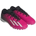 Turfy adidas X Speedportal.3 TF Jr GZ2465