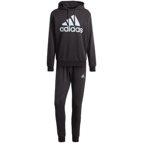 Dres adidas Big Logo Terry Track Suit M IJ8555