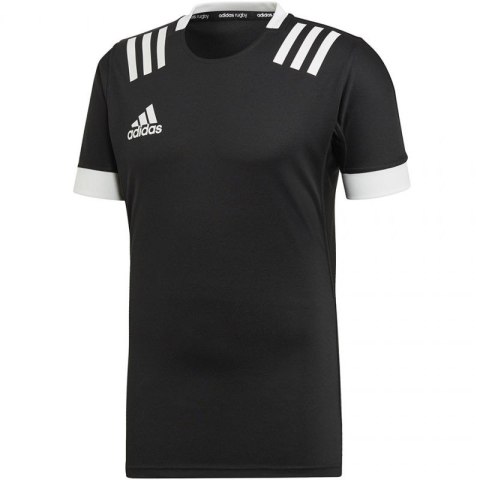 Koszulka adidas TW 3S Jersey F M DY8502