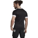 Koszulka adidas TW 3S Jersey F M DY8502