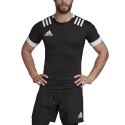 Koszulka adidas TW 3S Jersey F M DY8502