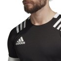 Koszulka adidas TW 3S Jersey F M DY8502