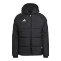 Kurtka adidas Condivo 22 M HT2542