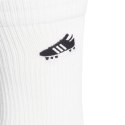 Skarpety adidas Soccer Boot Embroidered IK7496