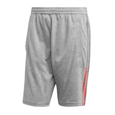 Spodenki adidas Tango Tech Short M FM0858