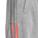 Spodenki adidas Tango Tech Short M FM0858