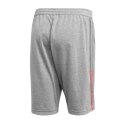 Spodenki adidas Tango Tech Short M FM0858