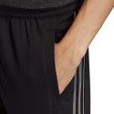 Spodenki adidas Tango Tech Short M FP7905