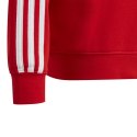 Bluza adidas FC Bayern Crew Jr HF1353