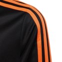 Bluza adidas Tiro 23 Club Training Top Jr HZ0186