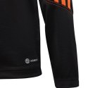 Bluza adidas Tiro 23 Club Training Top Jr HZ0186