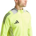 Bluza adidas Tiro 24 Competition M IR5492