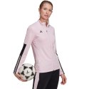 Bluza adidas Tiro Essentials W HE7159