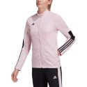 Bluza adidas Tiro Essentials W HE7159