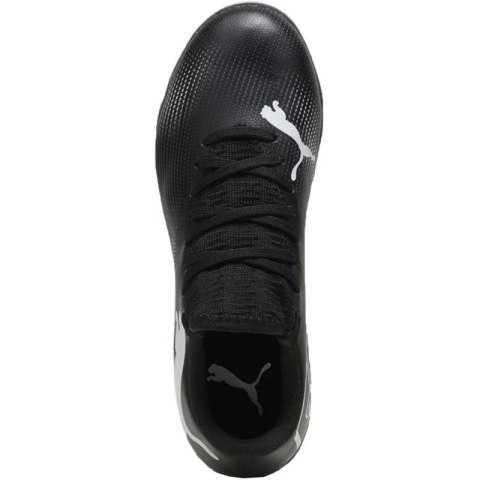 Halówki Puma Future 7 Play IT Jr 107739 02 Halówki Puma Future 7 Play IT Jr 107739 02