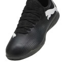 Halówki Puma Future 7 Play IT Jr 107739 02