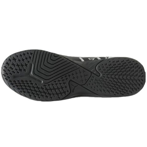 Halówki Puma Future 7 Play IT Jr 107739 02 Halówki Puma Future 7 Play IT Jr 107739 02