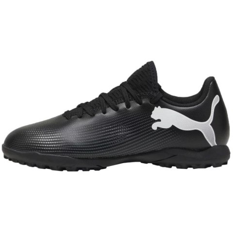 Turfy Puma Future 7 Play TT Jr 107737 02 Turfy Puma Future 7 Play TT Jr 107737 02