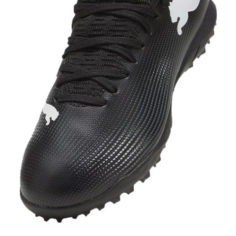 Turfy Puma Future 7 Play TT Jr 107737 02 Turfy Puma Future 7 Play TT Jr 107737 02
