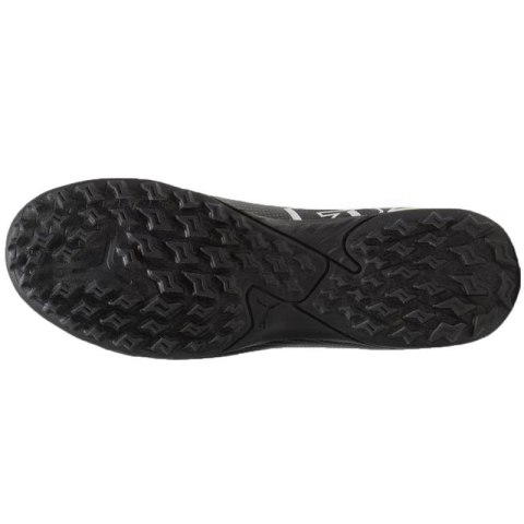 Turfy Puma Future 7 Play TT Jr 107737 02 Turfy Puma Future 7 Play TT Jr 107737 02