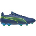 Korki Puma King Pro FG/AG M 107566 02